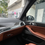 Thumbnail: BMW X5 - 2023 - 50 000 kms