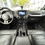 Thumbnail: JEEP WRANGLER III - 2012 - 78 500 kms