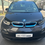 Thumbnail: BMW I3 - 2015 - 62 500 kms