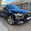 Thumbnail: AUDI Q8 - 2019 - 82 500 km