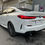 Thumbnail: BMW SERIE 2 GRANCOUPE - 2020 - 150 000 kms