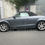 Thumbnail: AUDI TT II ROADSTER - 2008 - 191 000 km