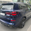 Thumbnail: BMW X5 - 2023 - 50 000 kms