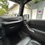Thumbnail: JEEP WRANGLER III - 2012 - 78 500 kms