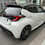 Miniature : TOYOTA YARIS - 2022 - 19 000 kms