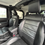 Thumbnail: JEEP WRANGLER III - 2012 - 78 500 kms