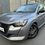 Thumbnail: PEUGEOT 208 - 2022 - 59 000 kms