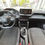 Thumbnail: PEUGEOT 208 - 2022 - 59 000 kms