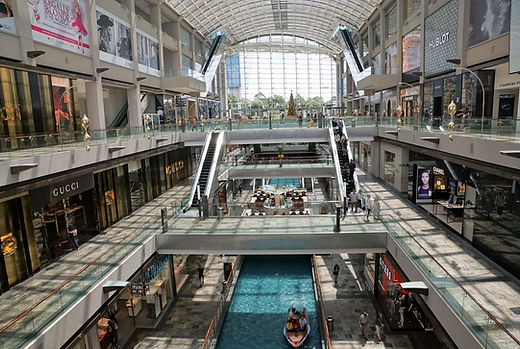 Singapore-shopping.jpg