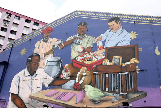 Singapore_street-art.jpg
