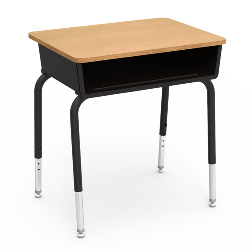 値下げ！ヴァルコ　Student desk 値下げ！ヴァルコ Student desk