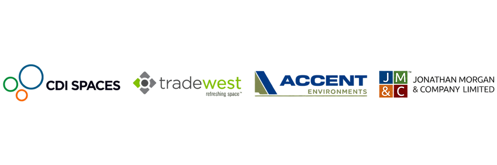 Legacy Logos