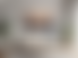 Limited Edition Dreamscapes on Canvas for Home Decor