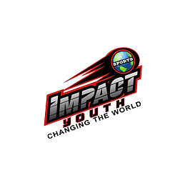 impact youth inc