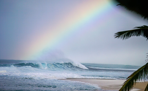 RAINBOWWWW.JPG
