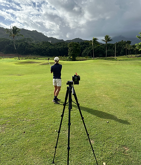 Golf Content Shoot.JPG