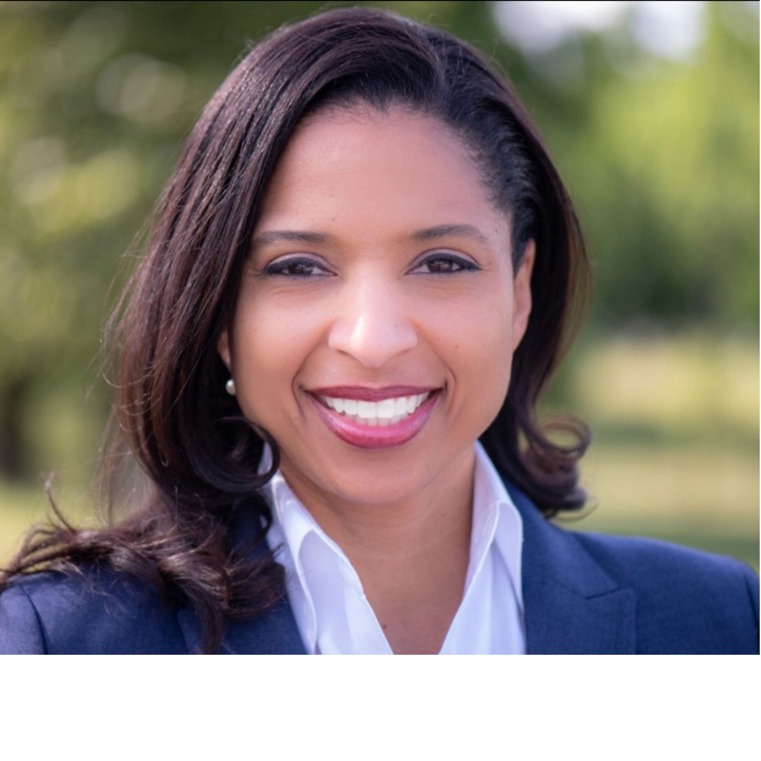 Writer: Dr. Stephanie G. Vanterpool