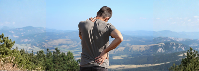 3 What You Should Know About Chronic Pain.png