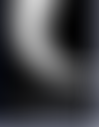 Drone Tech Aerospace (DTA) receives CAA permissions for Commercial (PfCO) Operations