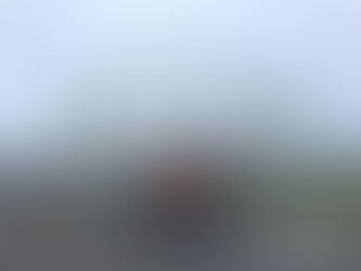 Drone Tech Aerospace (DTA) Adds 4x4-Mounted Elevated MAST Photography & Video to Services Portfolio