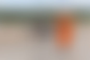 Drone Topographical Land Surveying on an additional section of HS2