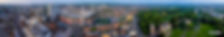 Millenium Stadium and Castle.jpeg