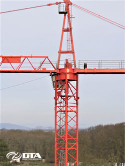 Construction Structures Inspections