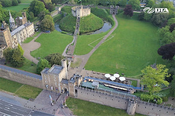 Cardiff Castle.jpeg