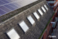 Drone Tech Aerospace Drone Public Building Roof Inspections across the whole of the UK including Bath, Bristol, Birmingham, Cardiff, Cambridge, Leeds, Liverpool, London, Manchester, Oxford, Sheffield, Southampton, York