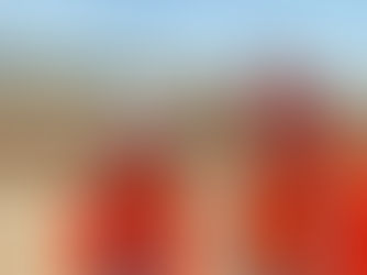 DTA Working in Record Temperatures (London, UK)