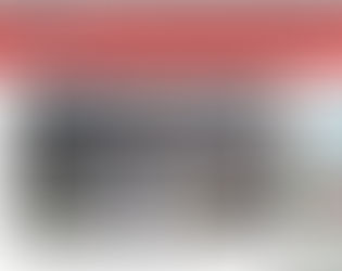 DTA Drone PR Video footage features prominently on BBC