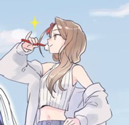 りえぺこ.jpg