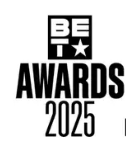 BET AWARDS 2025 CELEBRATES 25 YEARS OF CULTURAL IMPACT WITH STAR-STUDDED CEREMONY IN LOS ANGELES
