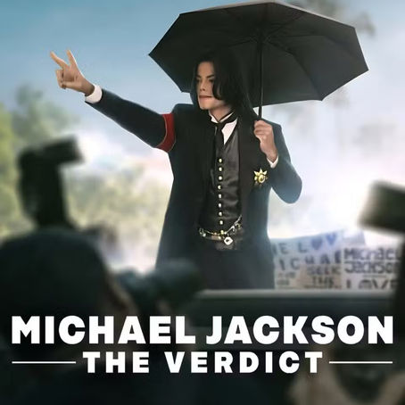 “Netflix Drops Michael Jackson Documentary Right After His Movie Dominates Worldwide — Coincidence or Calculated Narrative?”