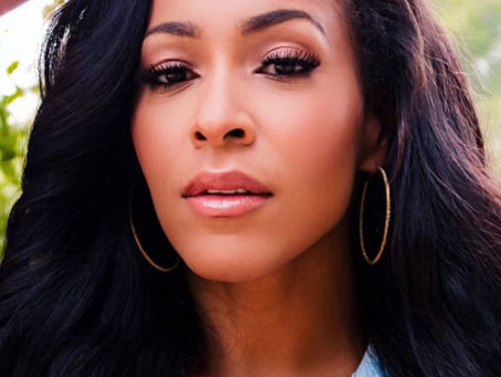 📣 Peter Gunz & Amina Buddafly Drama Reignites: Homelessness Claims, Financial Allegations & Viral Reactions Spark Online Firestorm