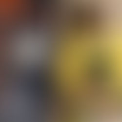 “Alleged Dallas Studio Robbery, 1017 Ties & A Pattern the Culture Can’t Ignore”