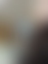 Better informing without discrimination: a free training course open to everyone