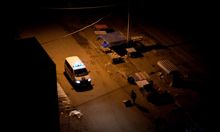 WARTNER-police-43.jpg