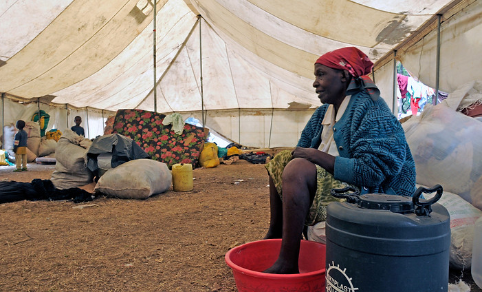 WARTNER-kenya-13.jpg