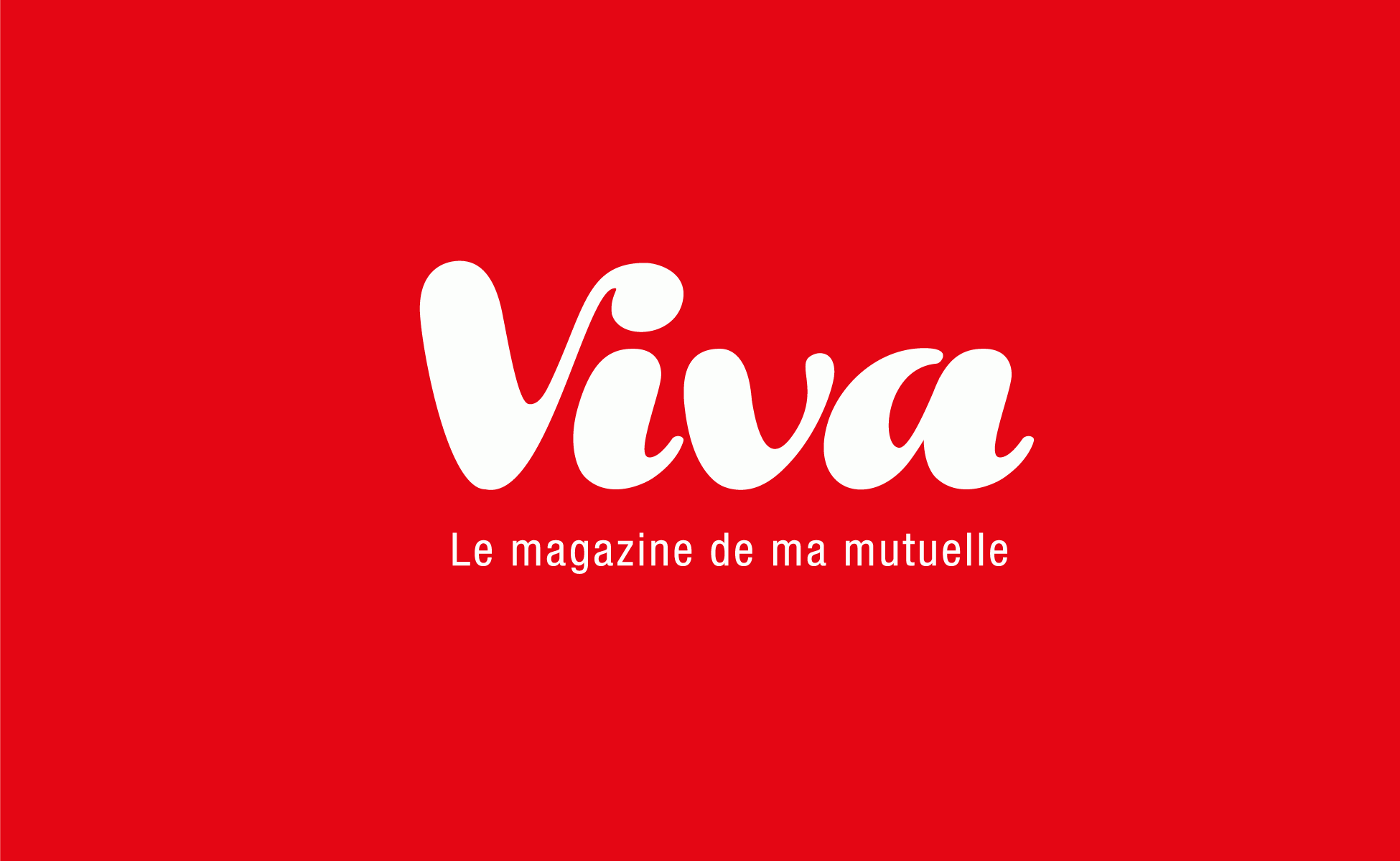 viva-logo-presse-magazine-mutuelles-une.