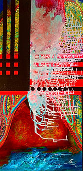 jas Villalobos del castillo_YUGEN_its a jas..jpg
