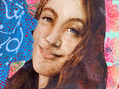 jas Villalobos del castillo_SOULMATE3_its a jas..jpg