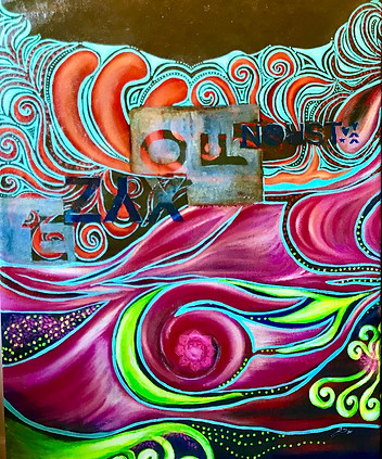 #JAS_JAS ECO ART.COM_ABSTRACTS_ESSENCE _
