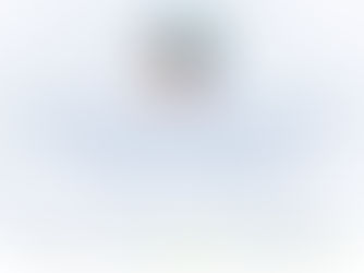 Fiesta de la Integración de Tambores y sus Zonas 2025