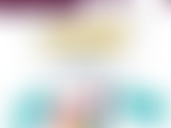 ¿Tenés un emprendimiento y menos de 29 años? ¡Esta convocatoria es para vos! 🚀