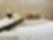 IMG_6304.JPEG