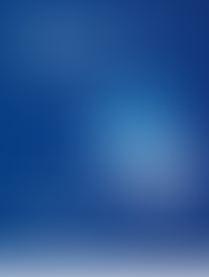 2nd AI Governance & Privacy Symposium 2026
