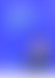 2026 Barun ICT Research Colloquium : ESG 경영의 과거 현재 미래 2.0 -ESG-based Biz Model Innovation