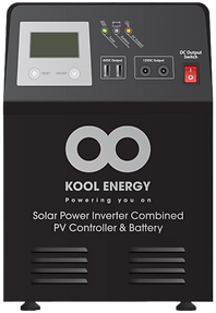 Kool_Energy_pi_LI-fotor-2024072816111.png