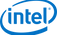 intel logo.png